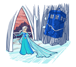 Illustration for article titled I have to brag...